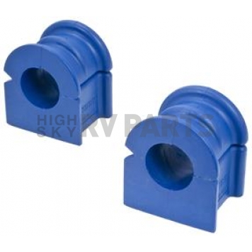Moog Chassis Stabilizer Bar Mount Bushing - K200167