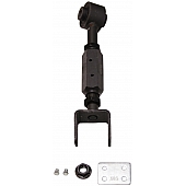 Moog Chassis R-Series Control Arm - RK90489