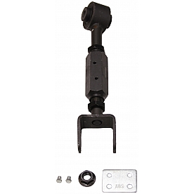 Moog Chassis R-Series Control Arm - RK90489