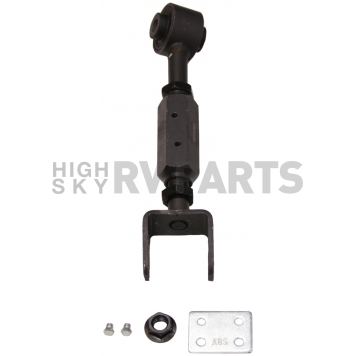 Moog Chassis R-Series Control Arm - RK90489