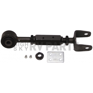 Moog Chassis R-Series Control Arm - RK90489-1