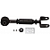 Moog Chassis R-Series Control Arm - RK90489