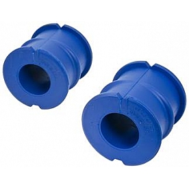 Moog Chassis Stabilizer Bar Mount Bushing - K200171
