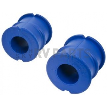 Moog Chassis Stabilizer Bar Mount Bushing - K200171