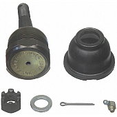 Moog Chassis Problem Solver Ball Joint K778