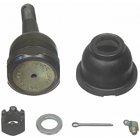Moog Chassis Problem Solver Ball Joint K778