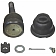Moog Chassis Problem Solver Ball Joint K778