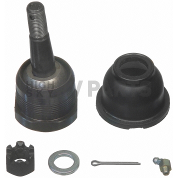Moog Chassis Problem Solver Ball Joint K778-1