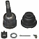 Moog Chassis Problem Solver Ball Joint K778