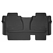 Husky Liner Floor Liner 53851