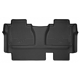 Husky Liner Floor Liner 53851