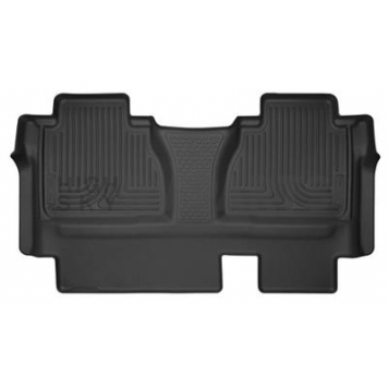 Husky Liner Floor Liner 53851