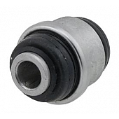 Moog Chassis Control Arm Bushing - K200175