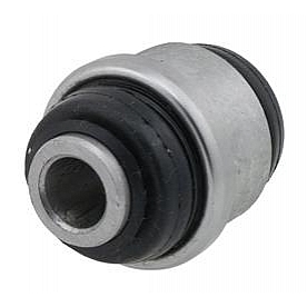 Moog Chassis Control Arm Bushing - K200175