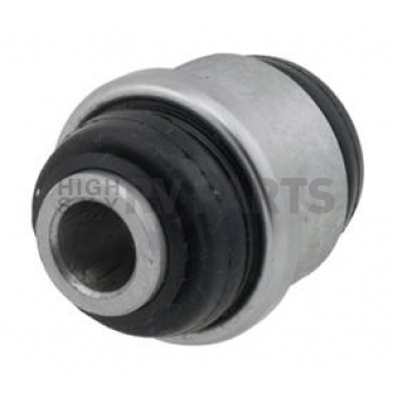 Moog Chassis Control Arm Bushing - K200175