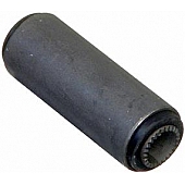 Moog Chassis Leaf Spring Bushing SB266