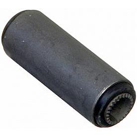 Moog Chassis Leaf Spring Bushing SB266