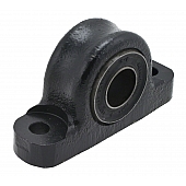 Moog Chassis Control Arm Bushing - K200182