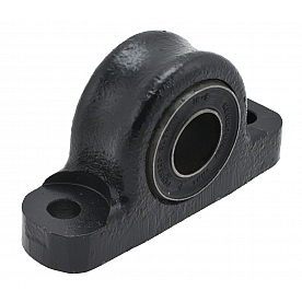 Moog Chassis Control Arm Bushing - K200182