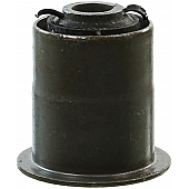 Moog Chassis Control Arm Bushing - K200183