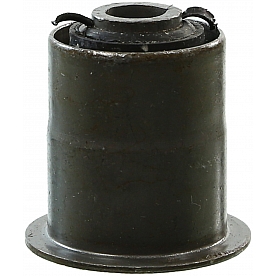 Moog Chassis Control Arm Bushing - K200183