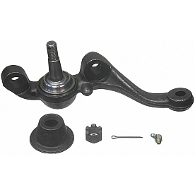 Moog Chassis Problem Solver Ball Joint K781