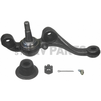 Moog Chassis Problem Solver Ball Joint K781