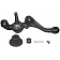 Moog Chassis Problem Solver Ball Joint K781