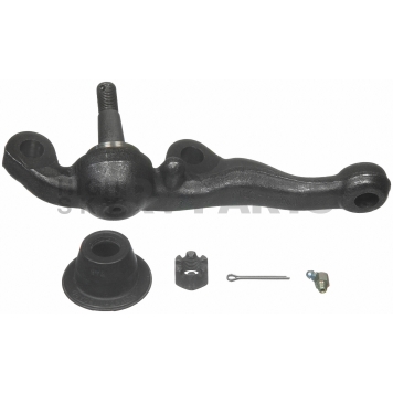 Moog Chassis Problem Solver Ball Joint K781-1