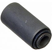 Moog Chassis Leaf Spring Bushing - SB319