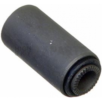 Moog Chassis Leaf Spring Bushing - SB319