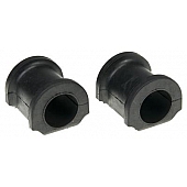 Moog Chassis Stabilizer Bar Mount Bushing - K200202