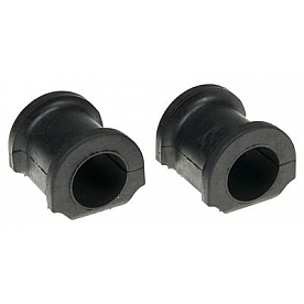 Moog Chassis Stabilizer Bar Mount Bushing - K200202