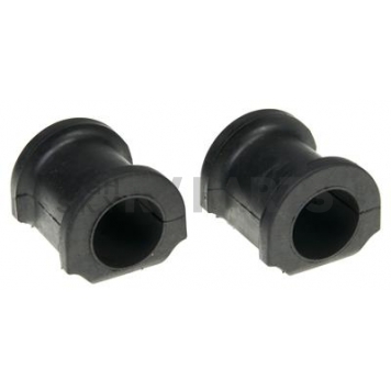 Moog Chassis Stabilizer Bar Mount Bushing - K200202