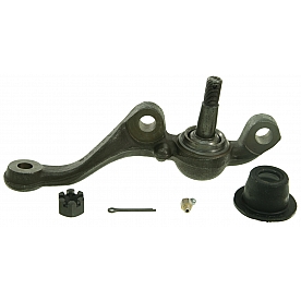 Moog Chassis Problem Solver Ball Joint K783