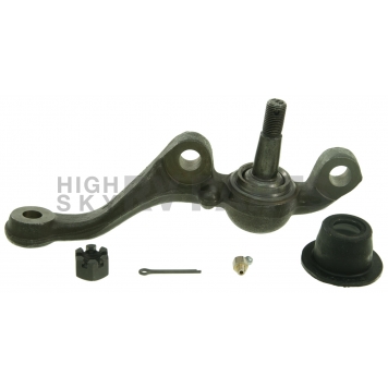 Moog Chassis Problem Solver Ball Joint K783