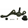 Moog Chassis Problem Solver Ball Joint K783
