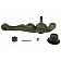 Moog Chassis Problem Solver Ball Joint K783