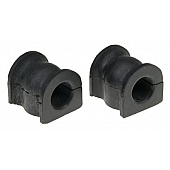 Moog Chassis Stabilizer Bar Mount Bushing - K200205