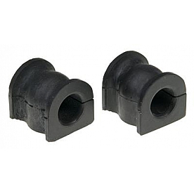 Moog Chassis Stabilizer Bar Mount Bushing - K200205