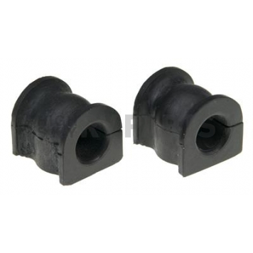 Moog Chassis Stabilizer Bar Mount Bushing - K200205
