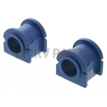 Moog Chassis Stabilizer Bar Mount Bushing - K200216