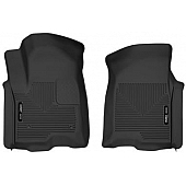 Husky Liner Floor Liner 54101