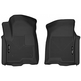 Husky Liner Floor Liner 54101