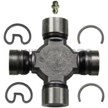 Moog Chassis Universal Joint - 434