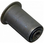 Moog Chassis Leaf Spring Bushing - SB335