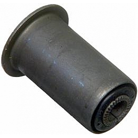 Moog Chassis Leaf Spring Bushing - SB335