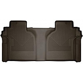 Husky Liner Floor Liner 54200