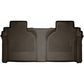 Husky Liner Floor Liner 54200