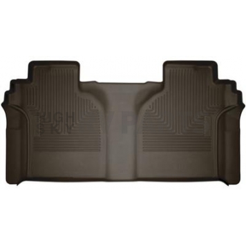 Husky Liner Floor Liner 54200